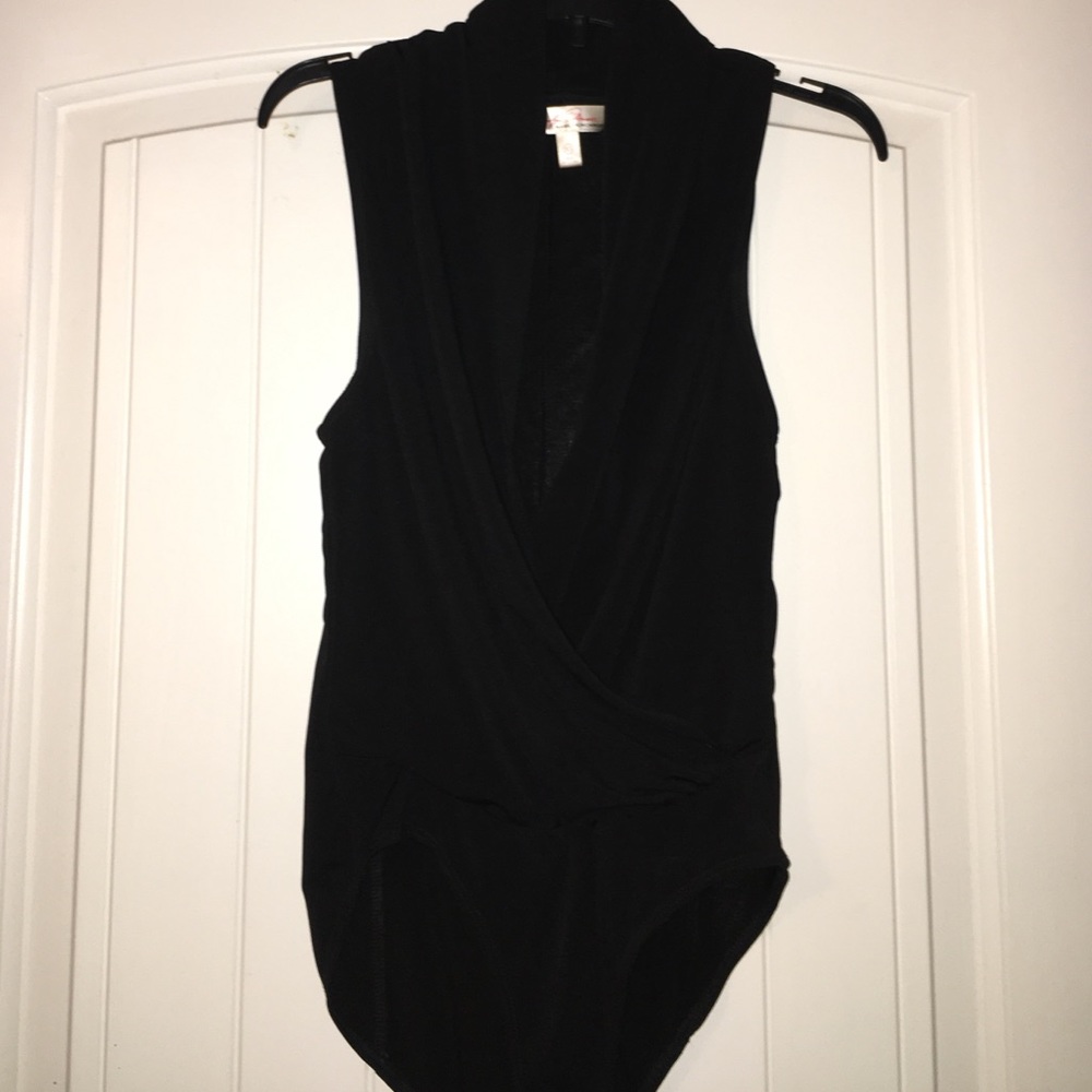 Marilyn Monroe open front onesie